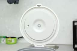 Sharp KS-N182ETV 1.8 lít
