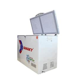 Sanaky VH-3699W3 300 lít