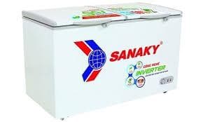 Sanaky VH-2899W3 300 lít