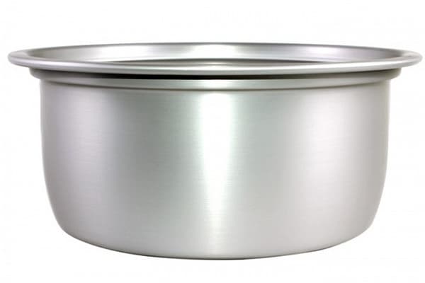 Sharp KSH-555V 5 lít