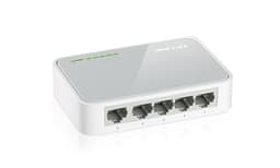 TP Link Switch 5 port (TL-SF1005D)