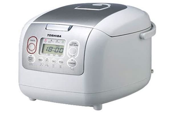 Toshiba 10NMF 1 lít