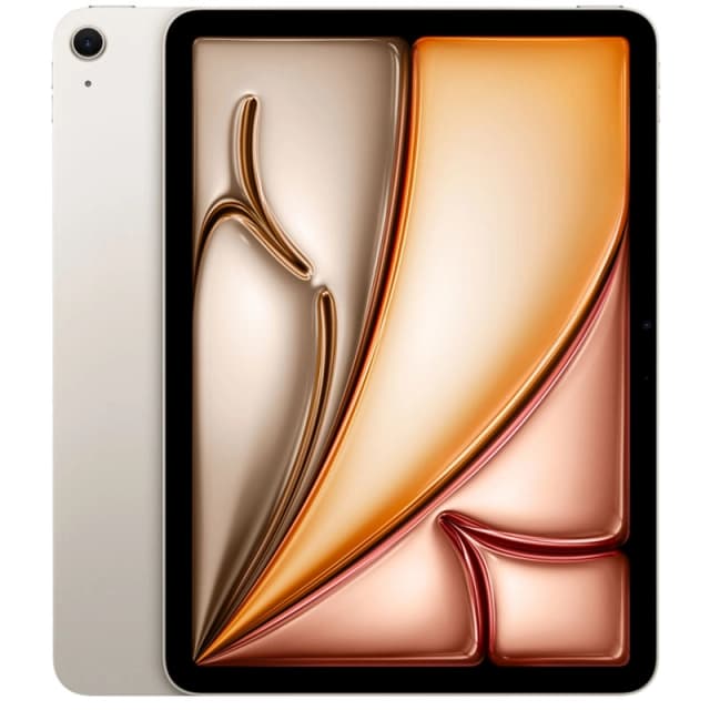 Apple iPad Air M4 11" 12GB 128GB 5G