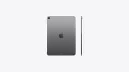 Apple iPad Air M4 11" 12GB 128GB 5G