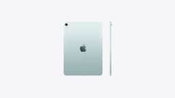 Apple iPad Air 11 M4 2026 12GB 256GB 5G