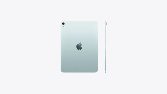 Apple iPad Air M4 11" 12GB 256GB