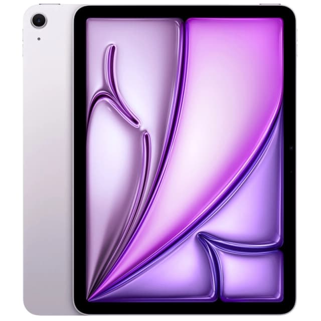Apple iPad Air M4 11" 12GB 512GB 5G