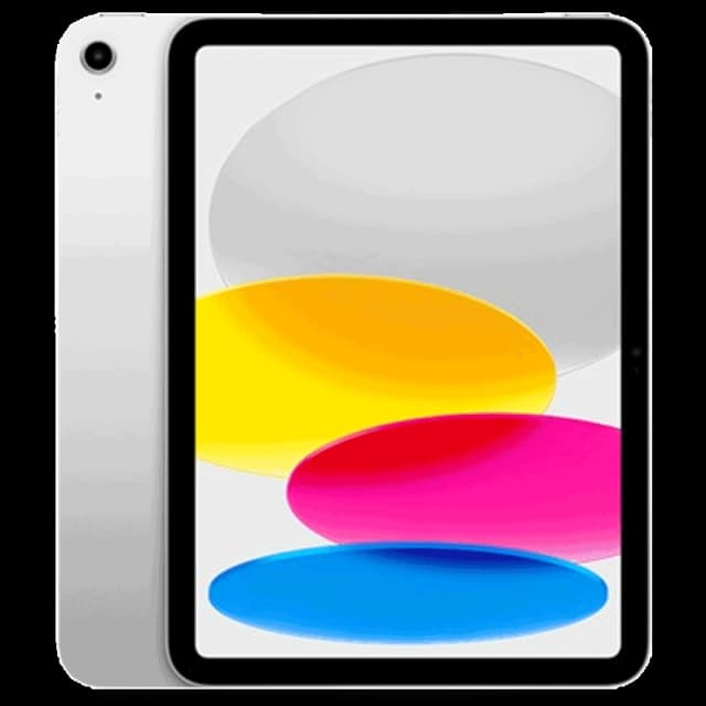 Apple iPad A16 WiFi 256G 6GB 256GB Cellular