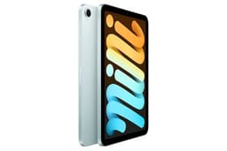 Apple iPad mini 7 8GB 128GB