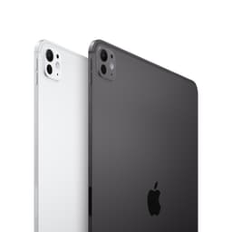 Apple M5 11 inch 12GB 1024GB 5G