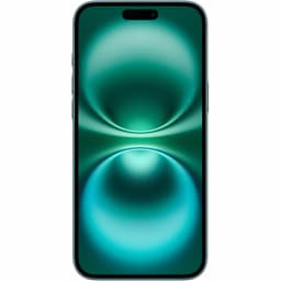 Apple iPhone 16 Plus 8GB 256GB