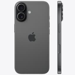 Apple iPhone 17 8GB 256GB