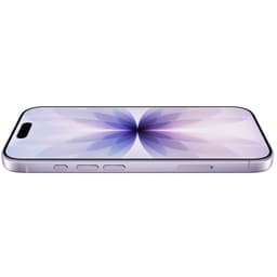 Apple iPhone 17 8GB 512GB