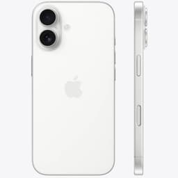 Apple iPhone 17 8GB 512GB