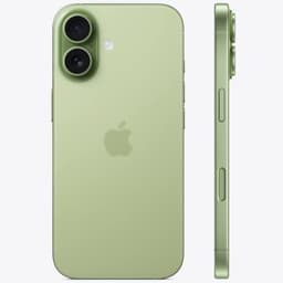 Apple iPhone 17 8GB 512GB