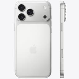 Apple iPhone 17 Pro Max 12GB 1024GB