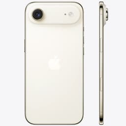 Apple iPhone Air 12GB 256GB