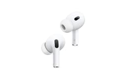 Apple Tai nghe Bluetooth Airpod pro Gen 2 (2nd) MagSafe Case (USB‑C) MTJV3ZP/A