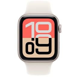 Apple Watch SE 3 40mm