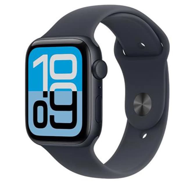 Apple Watch SE 3 44mm