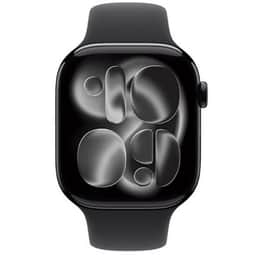 Apple Watch SE 3 42mm