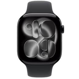 Apple Watch SE 3 44mm