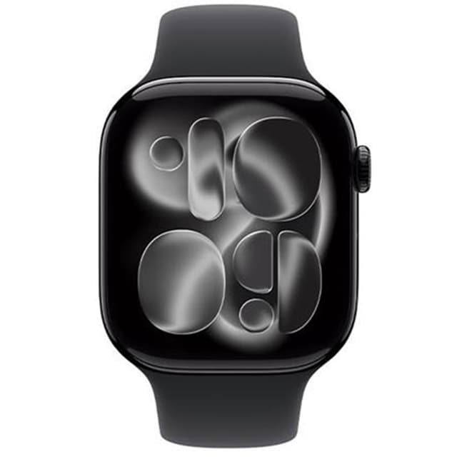 Apple Watch SE 3 42mm
