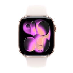 Apple Watch Series 11 42mm