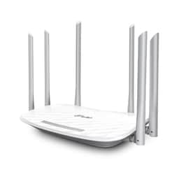 Bộ phát Wifi TPLink chuẩn AC1900 Archer C86