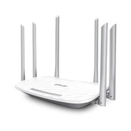 Bộ phát Wifi TPLink chuẩn AC1900 Archer C86