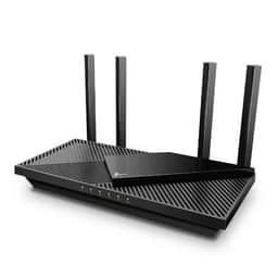 Bộ phát Wifi TPLink chuẩn AX3000 wifi 6 Archer AX55