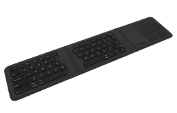 ZAGG Universal Keyboard -Tri Folding - 103203612