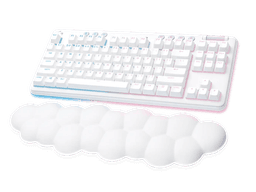 Bàn phím không dây Logitech G715 tactile
