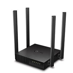 Bộ phát Wifi TPLink chuẩn AC1200 Archer C54