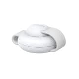 Bộ sạc Anker MagGo B25M8 Trắng (White) B2B_B25M8J21