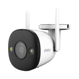 Camera Imou Bullet 2E IPC-F22FP