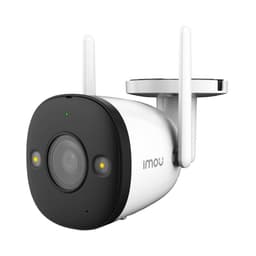 Camera Imou Bullet 2E IPC-F22FP