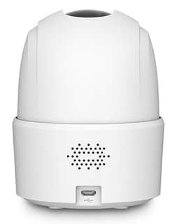 Camera Imou Ranger 2 IPC-TA22CP (2MP)