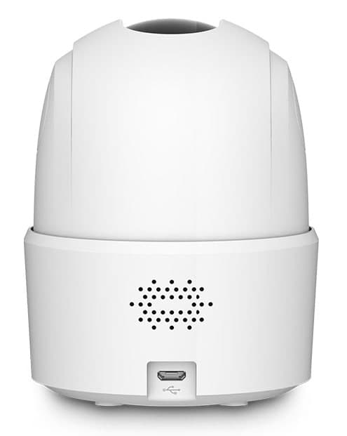 Camera Imou Ranger 2 IPC-TA22CP