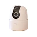 Camera iMou Ranger 2C 4MP TA42P