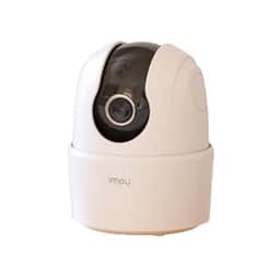 Camera iMou Ranger 2C 4MP TA42P