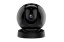 Camera iMou Rex 2D 5MP GK2DP (5MP/3K, đàm thoại, quay quét)
