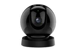 iMou Rex 2D 5MP GK2DP (5MP/3K, đàm thoại, quay quét)