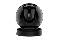 Camera iMou Rex 2D 5MP GK2DP (5MP/3K, đàm thoại, quay quét)