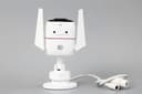 Camera ngoài trời TPLink Tapo C310 (3MP, đàm thoại 2 chiều, IP66, cổng LAN)