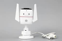 Camera ngoài trời TPLink Tapo C310 (3MP, đàm thoại 2 chiều, IP66, cổng LAN)