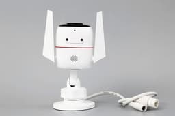 Camera ngoài trời TPLink Tapo C310 (3MP, đàm thoại 2 chiều, IP66, cổng LAN)
