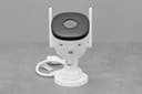 Camera ngoài trời iMou Bullet 2C F22P (2MP, Micro, IP67)