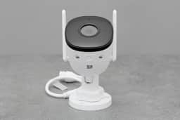 Camera ngoài trời iMou Bullet 2C F22P (2MP, Micro, IP67)