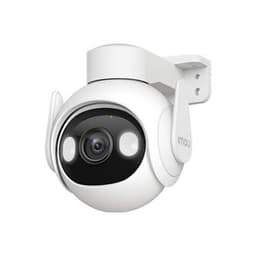 Camera ngoài trời iMou Cruiser 2 GS7EP-3M0WE (3MP, đàm thoại, quay quét, đêm có màu, AI, IP66)